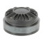 Beyma CD-1114Fe