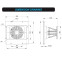 Beyma TD-1124P