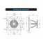 Beyma TD-164P