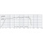 Oberton 15NMB601