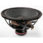 RedCatt 181XR - 4ohm 