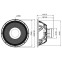 RedCatt 181XR - 4ohm 