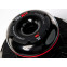 RedCatt 181XR - 4ohm 