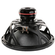 RedCatt 181XR - 8ohm RedCatt 181XR - 8ohm