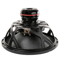 RedCatt 181XR - 8ohm