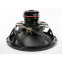 RedCatt 181XR - 8ohm