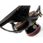 RedCatt 181XR - 8ohm