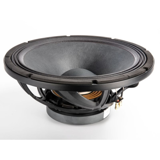 RedCatt 182FIND - 8ohm