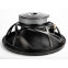 RedCatt 182FIND - 8ohm