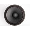 RedCatt 182FIND - 8ohm