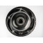 RedCatt 186FIND - 8ohm