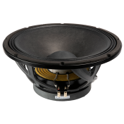 RedCatt 186FIND - 8ohm RedCatt 186FIND - 8ohm