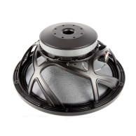 RedCatt 18FIND - 8ohm