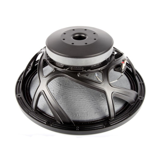 RedCatt 18FIND - 8ohm