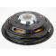 RedCatt Twiggy 12 - 4ohm