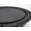 RedCatt Twiggy 12 - 4ohm