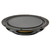 RedCatt Twiggy 12 - 4ohm RedCatt Twiggy 12 - 4ohm