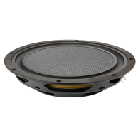 RedCatt Twiggy 12 - 4ohm RedCatt Twiggy 12 - 4ohm