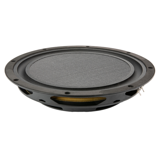 RedCatt Twiggy 12 - 4ohm