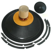 Kit Reparatie Difuzor FBT MAXX6 - 4 Ohm