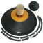 Kit Reparatie Difuzor FBT MAXX6 - 4 Ohm