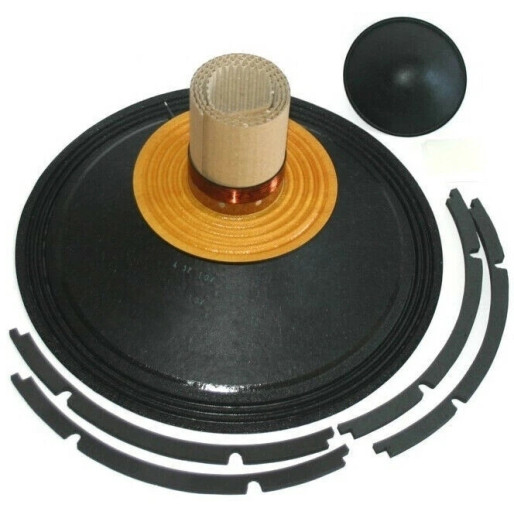 Kit Reparatie Difuzor FBT MAXX6 - 8 Ohm