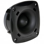JBL Selenium ST200
