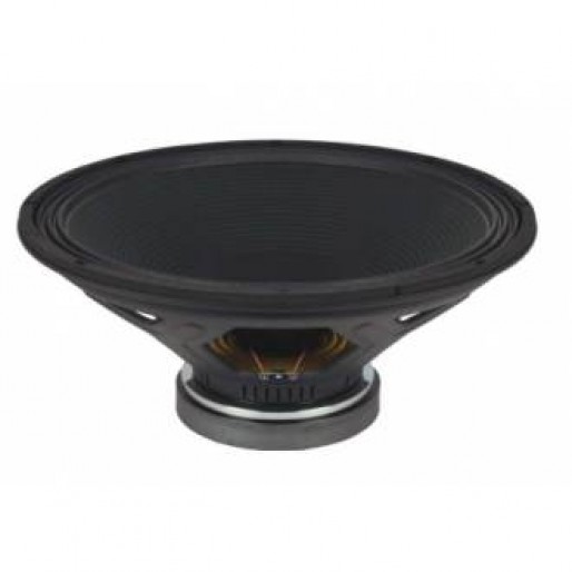Beyma 18WRS600
