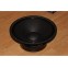 P-audio 15BM-500B