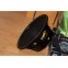 P-audio 15BM-500B
