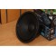 P-audio 15BM-500B