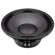 P-audio SN12-500B
