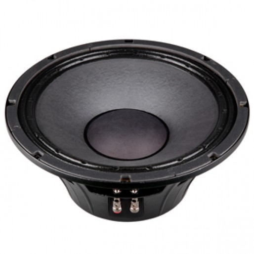 P-audio SN12-500B