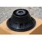 P-audio SN12-500B