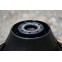 P-audio SN12-500B