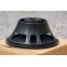 P-audio SN12-500B