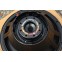 P-audio SN12-500B