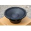 P-audio SN12-500B