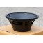 P-audio SN12-500B
