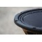 P-audio SN12-500B