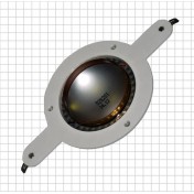 Kit reparatie driver JBL 2418