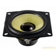 P-Audio PA-20K4 20w 4 ohms