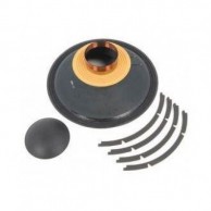 Recon Kit B&C 18TBX100