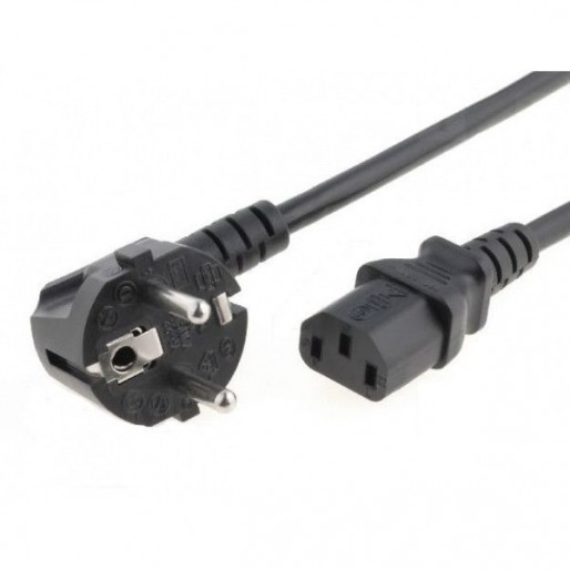 Cablu Alimentare 3X0.5mm2