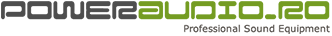 Poweraudio