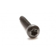 Set 50x Surub M4 - Cap Torx