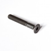 Set 50X Surub M6x40mm - cap ingropat 
