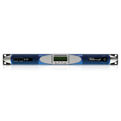 Powersoft K10