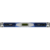 Powersoft K3