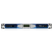 Powersoft K8